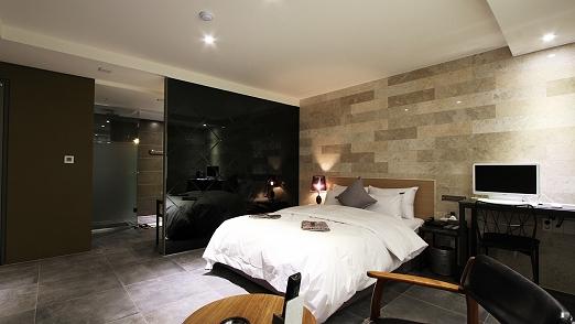 Yongin SR Hotel-6