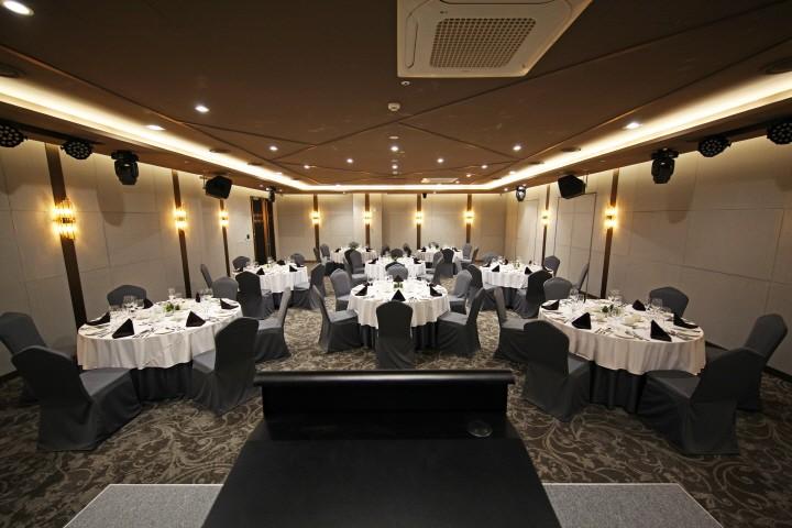 Layers Hotel Busan Hadan-10