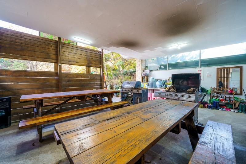 Daebudo Seayard Pension-41