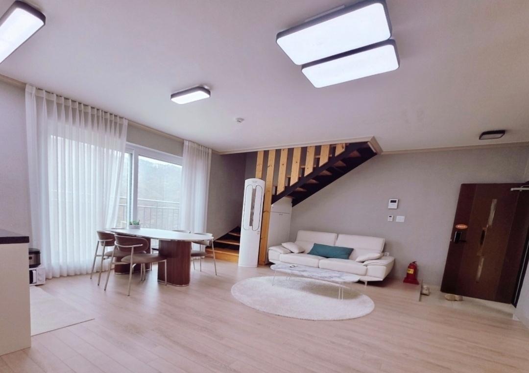 대표 사진