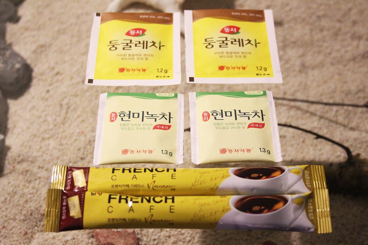 기타