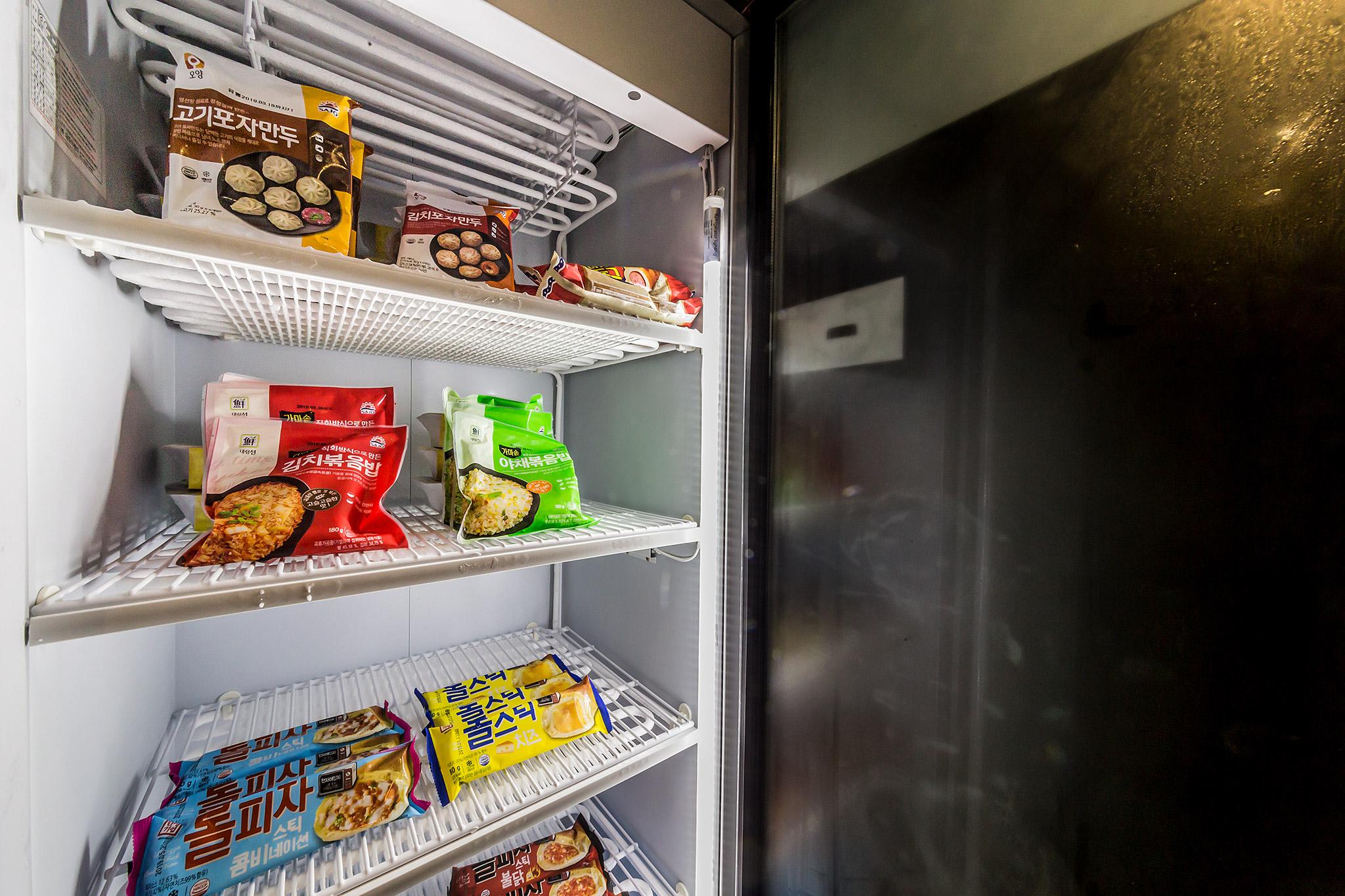 Suwon Station 71st-35