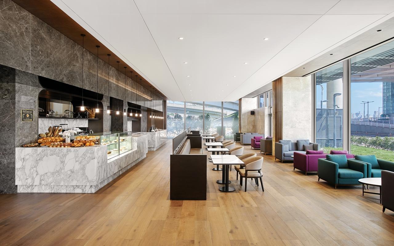 Wyndham Grand Busan-10