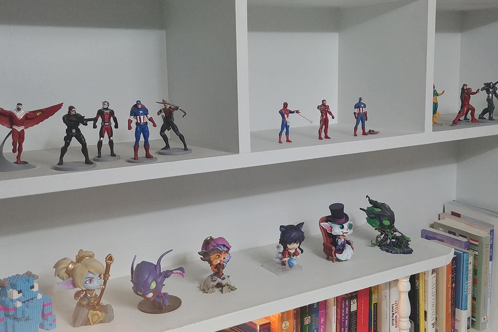 Youngsan Haujae Guesthouse-8