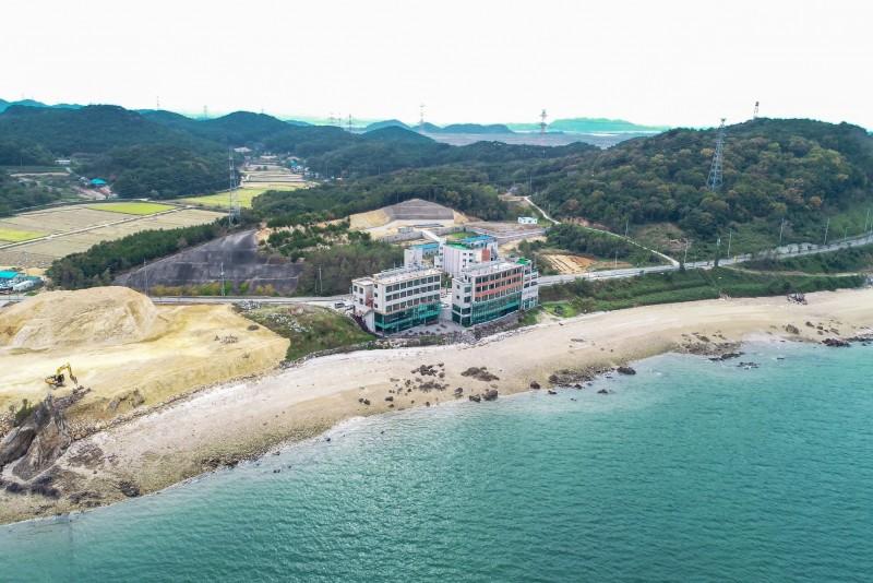 대표 사진
