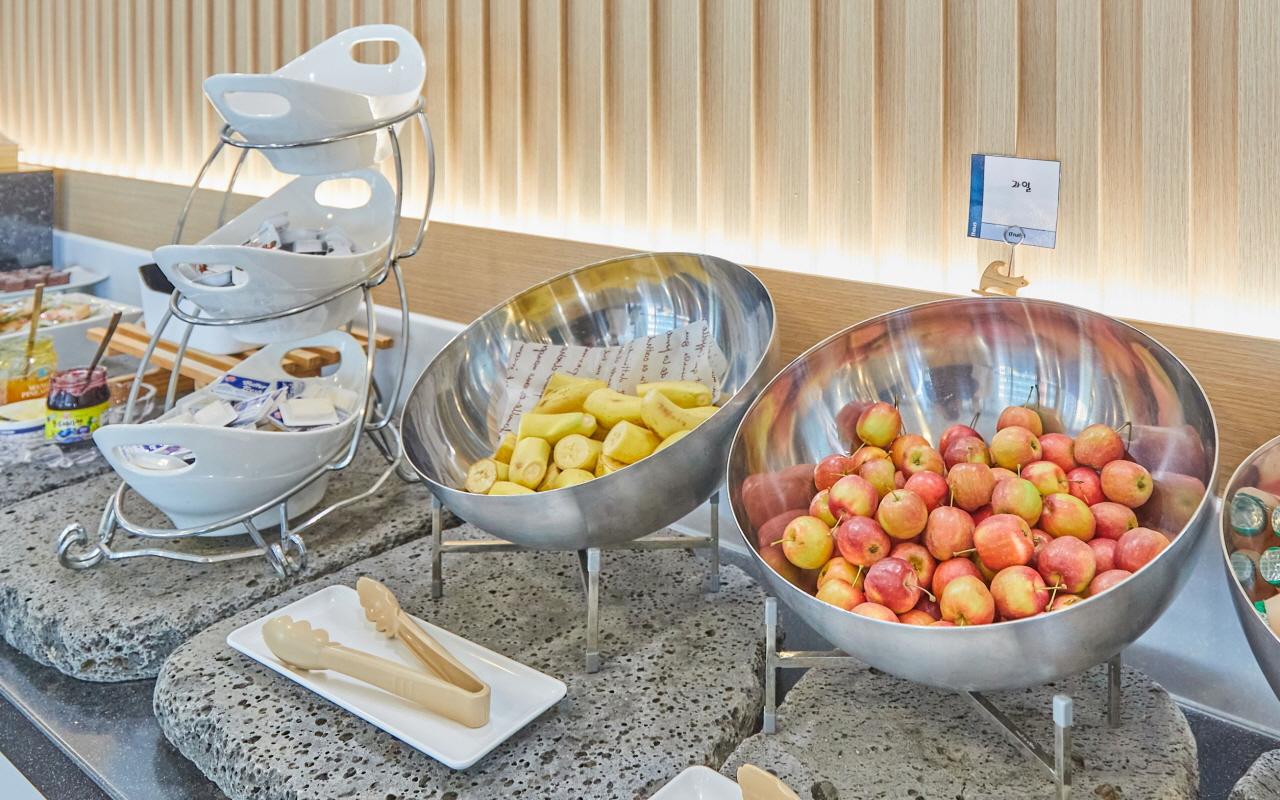 Kolon Seacloud Hotel-12