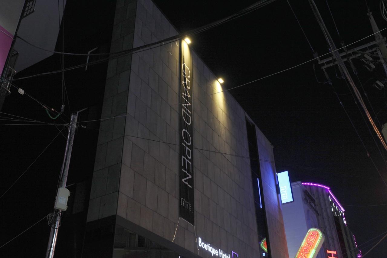 Incheon (Bupyeong) Reniel-12