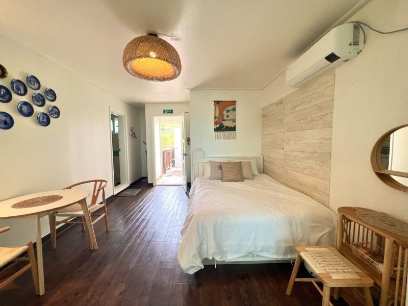 Ganghwado Atelier Pension-4