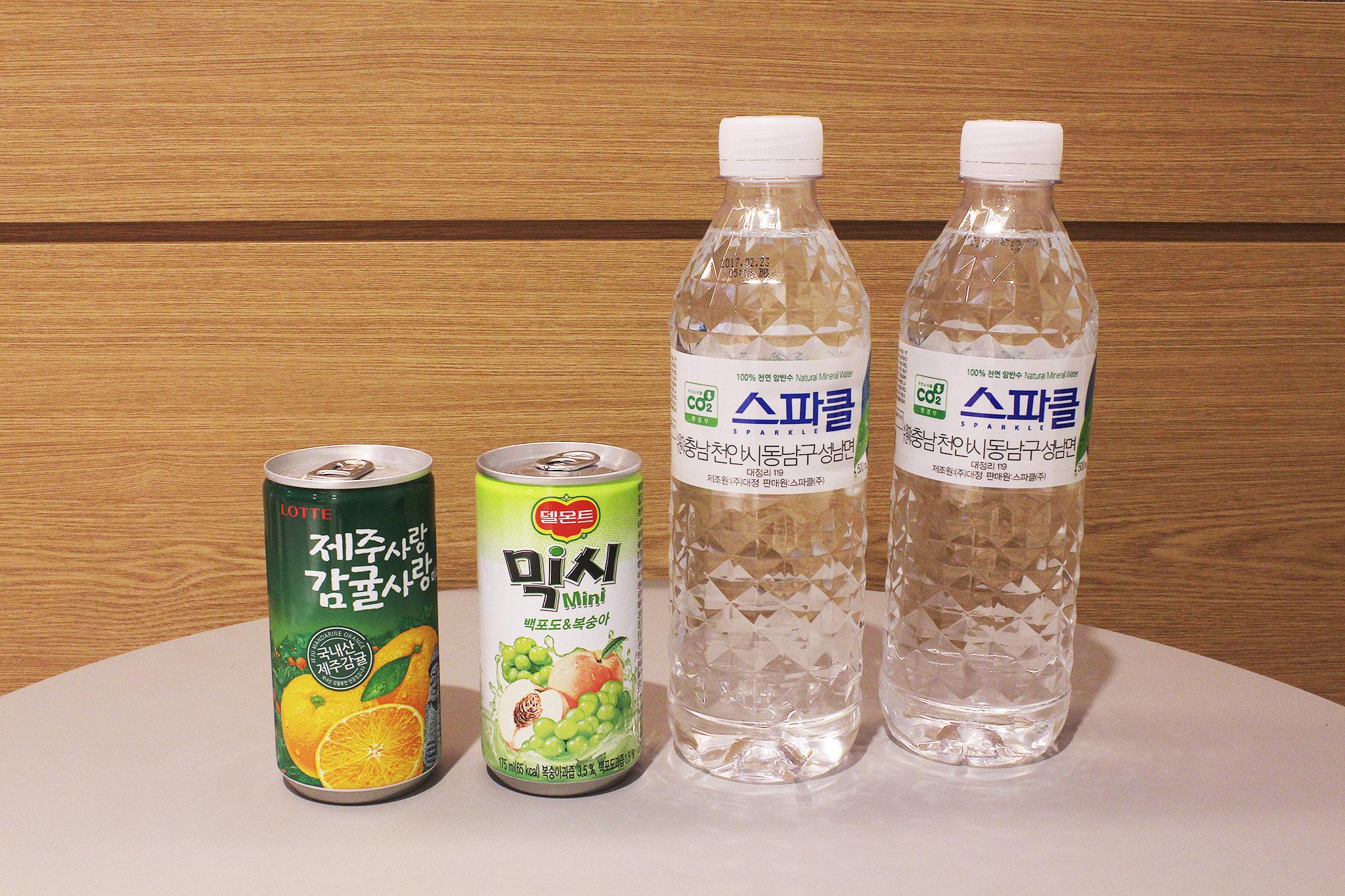 기타