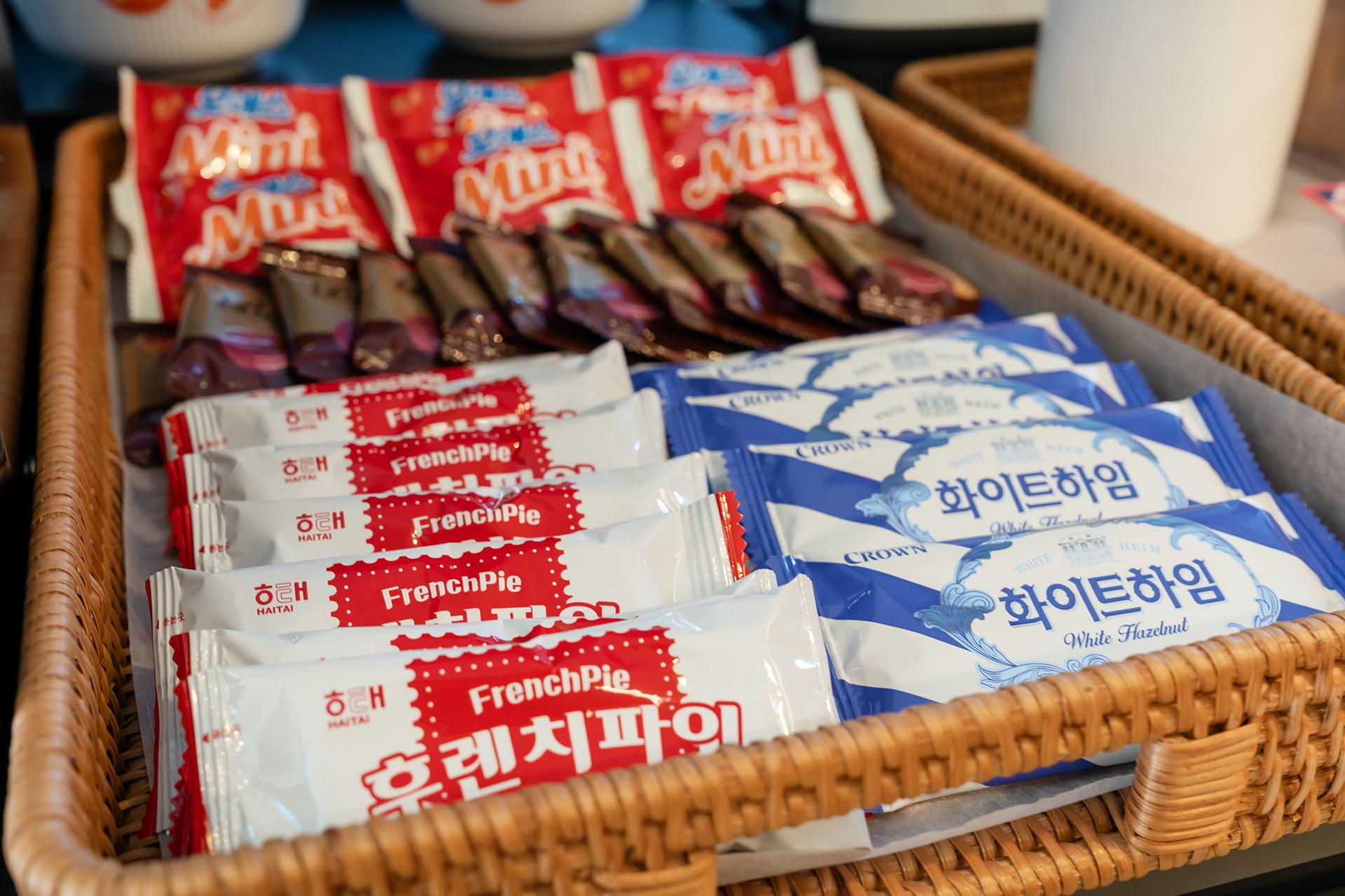 대표 사진