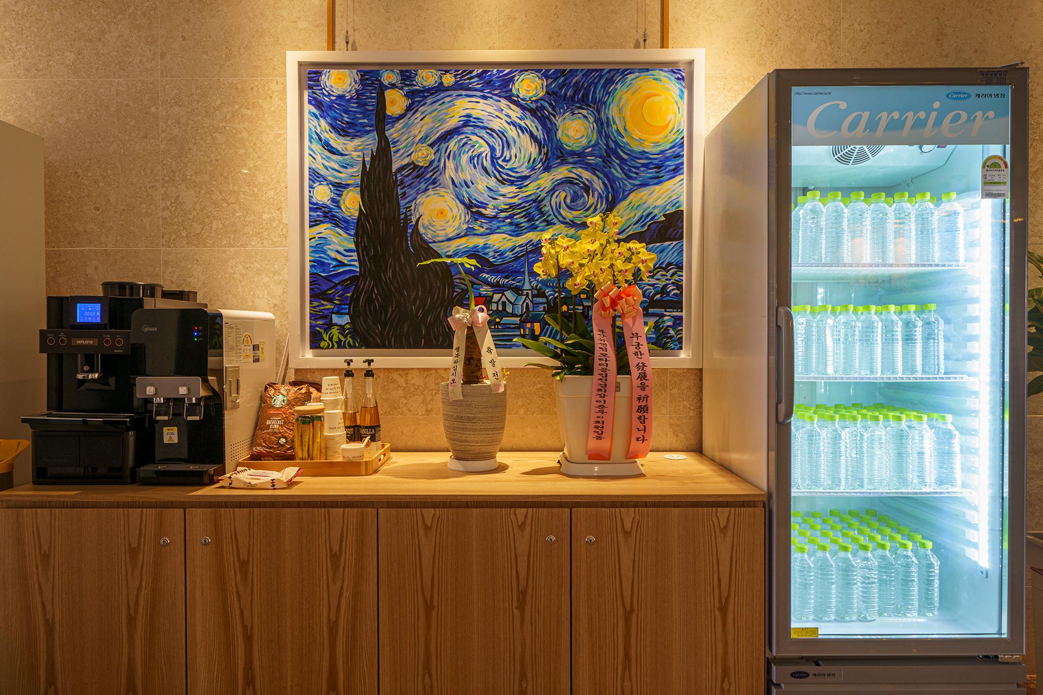 Busan Sasnag Hotel Prima-34