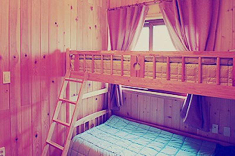 Yongin Road 47 Pension-7