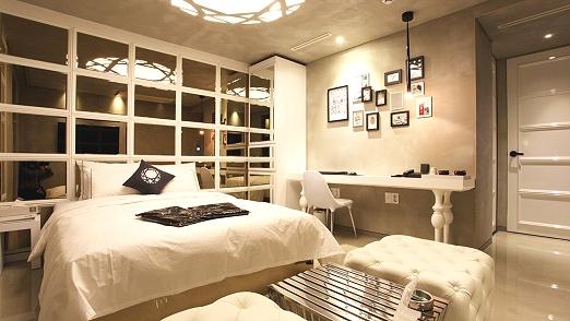 Hotel Cullinan Wangsimni-3