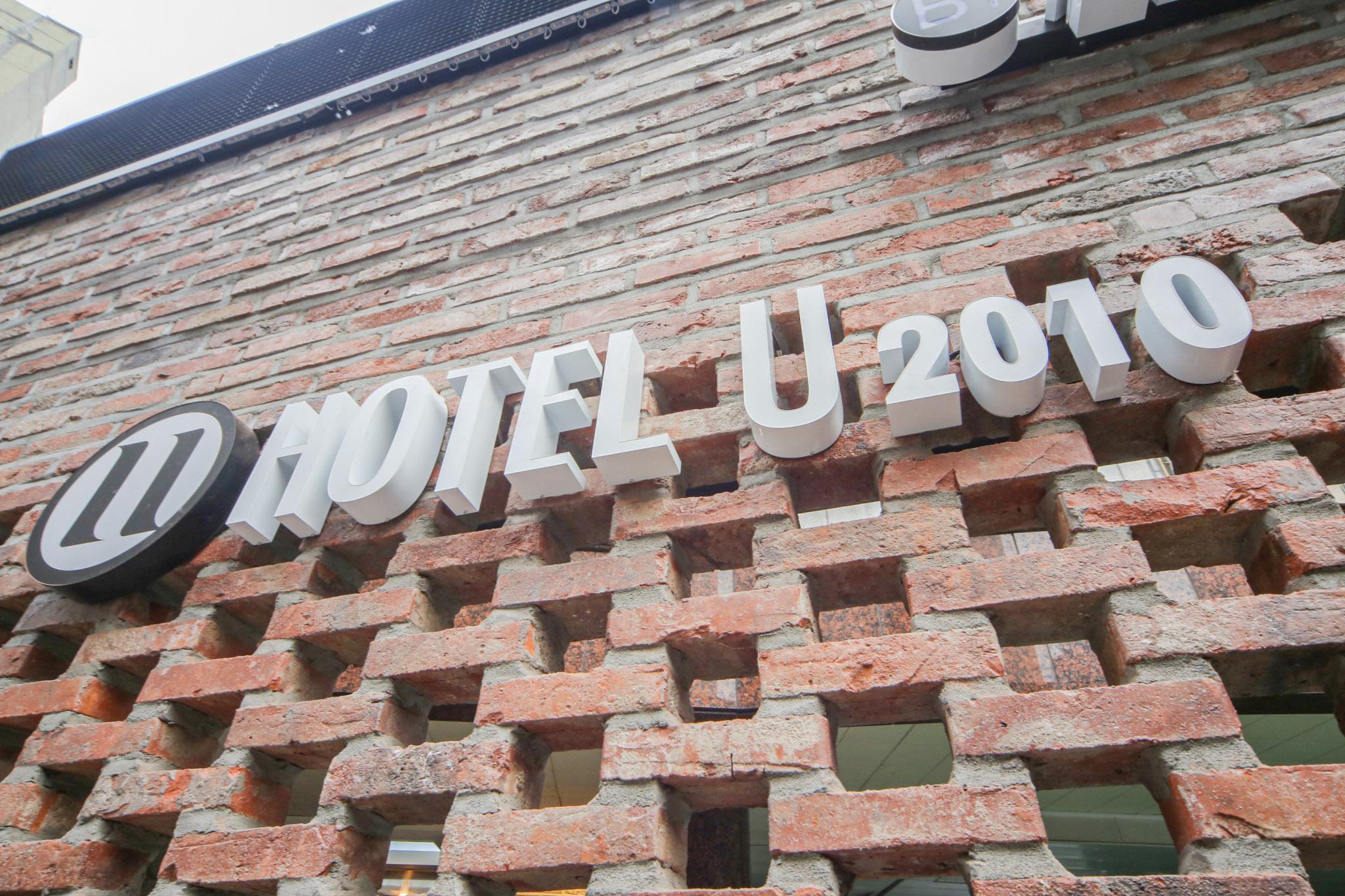 Busan Beomildong U-6