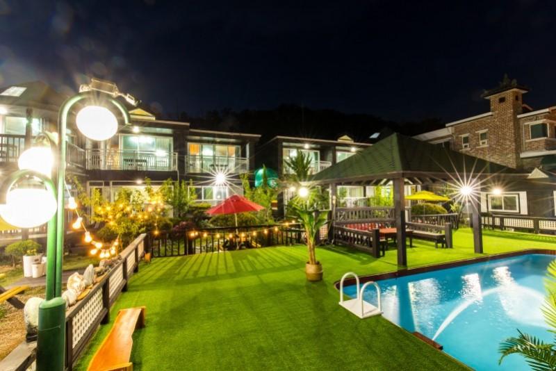 Ganghwado Green Star Pension-41