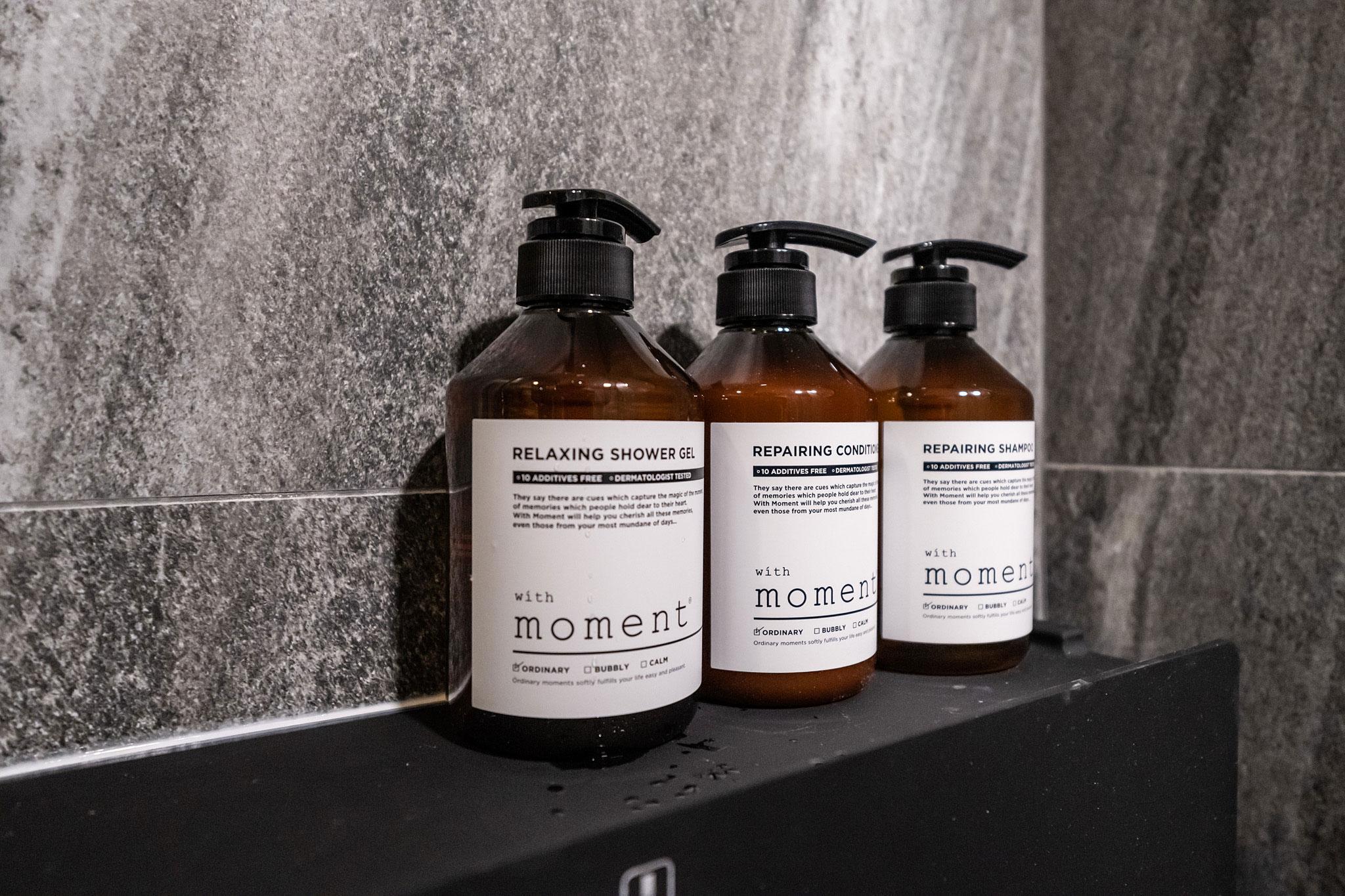 Yeongdeungpo Coco-12