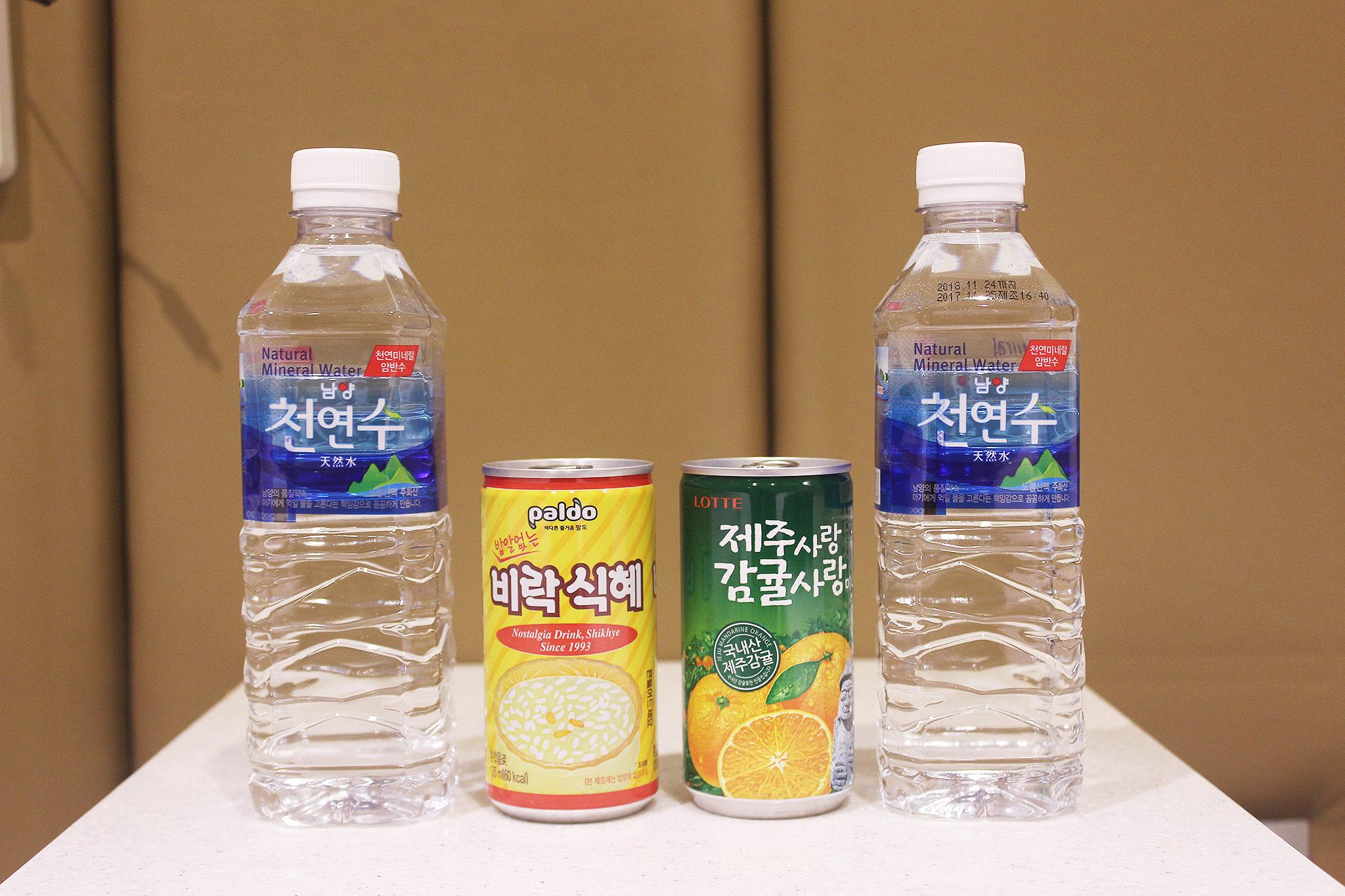 기타