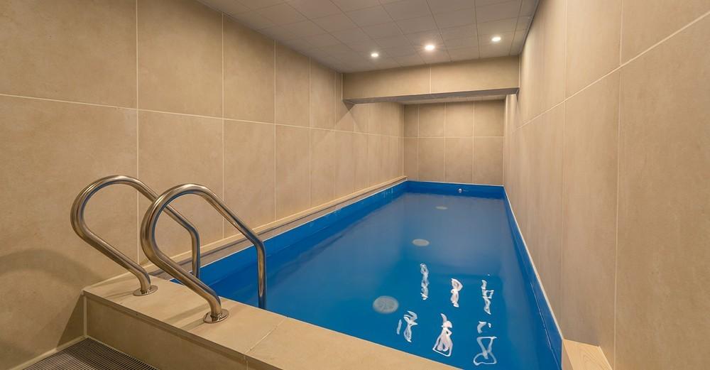 Gyeongju Hwanglidan Stay-15