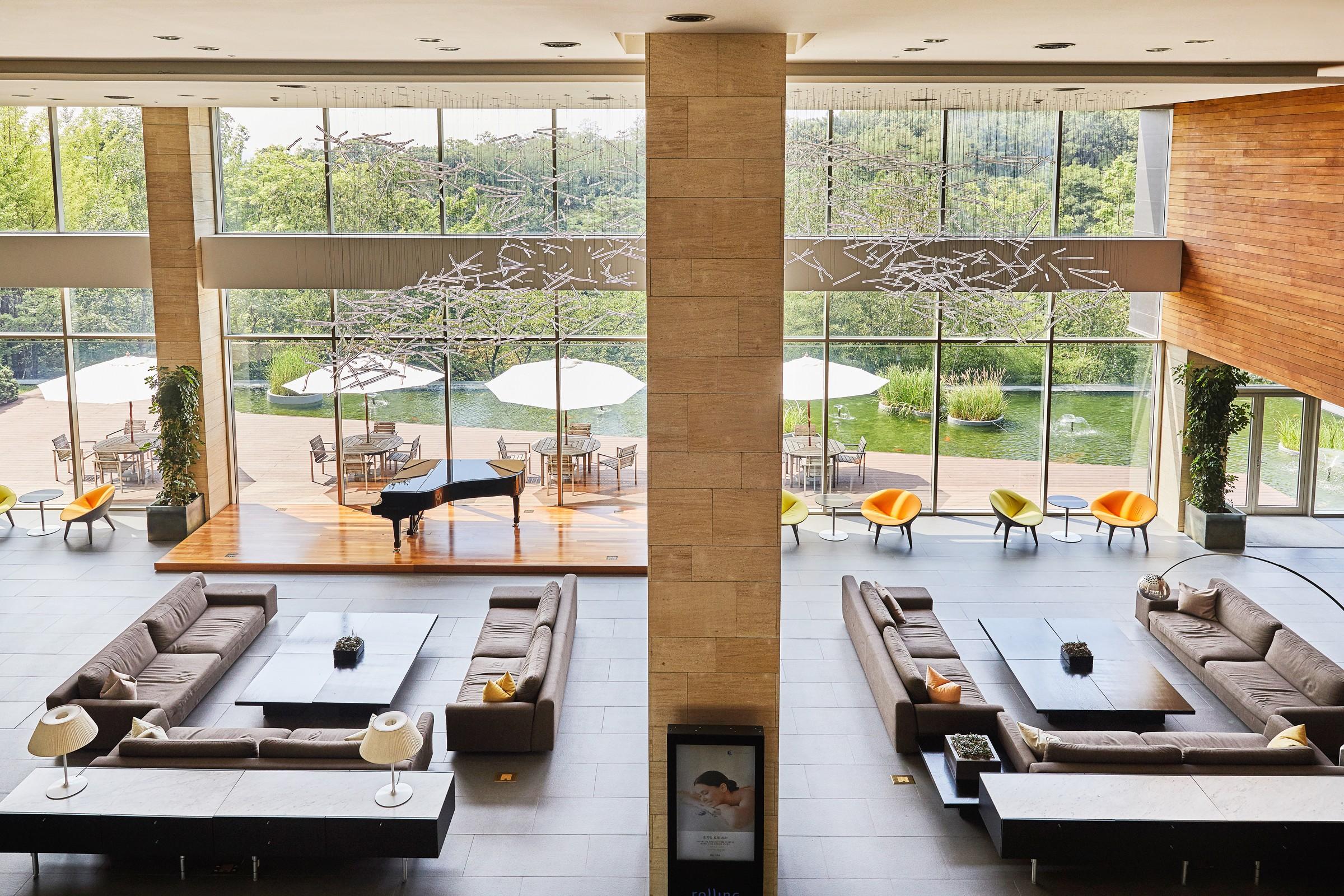 Rolling Hills Hotel-14