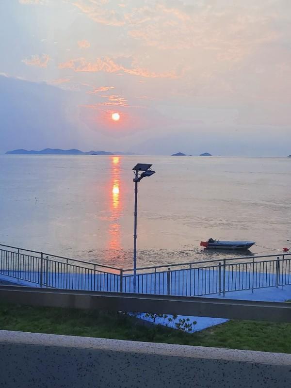 숙소 시설