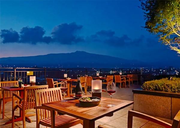 Park Sunshine Hotel Jeju-8