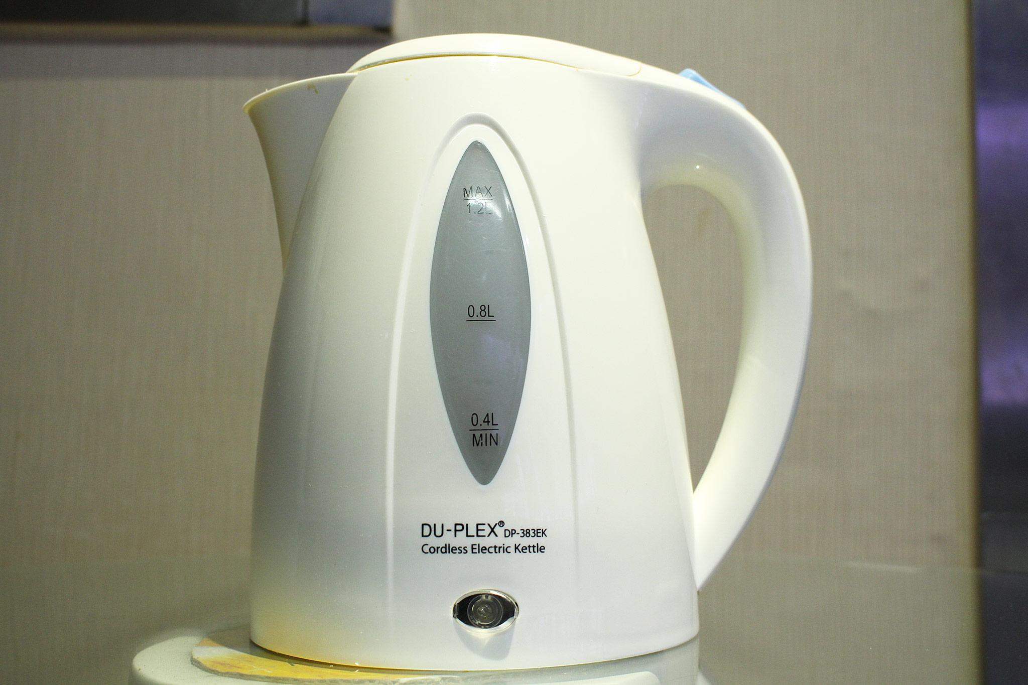 Busan Jaesong-dong NO.1-23