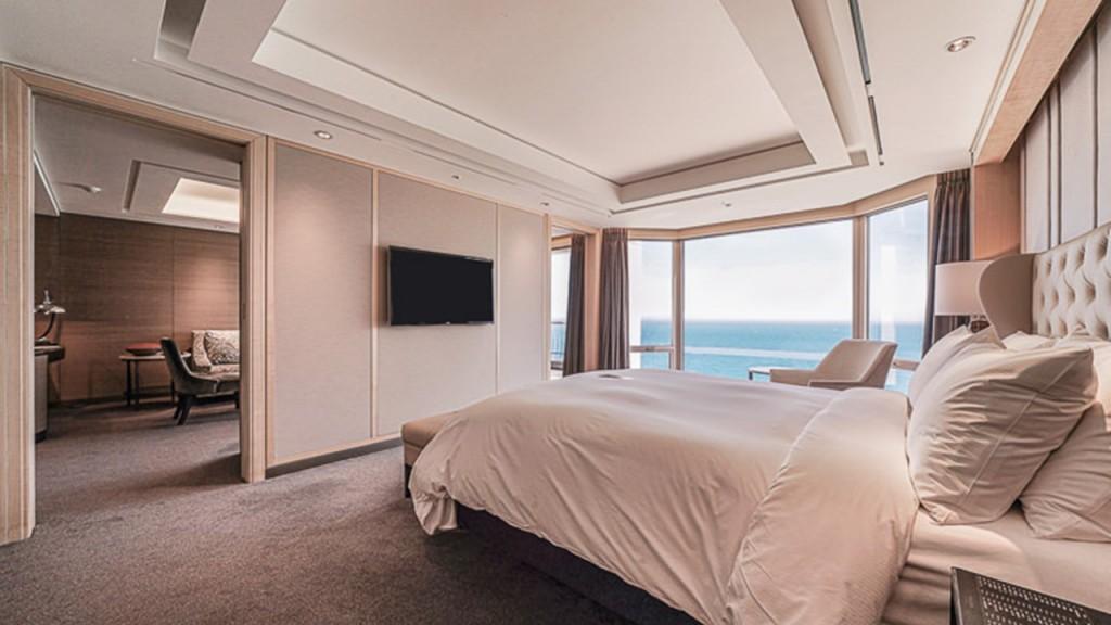 Paradise Hotel Busan-32