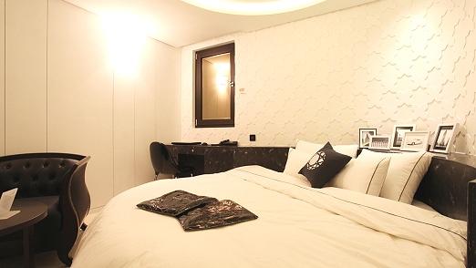 Hotel Cullinan Wangsimni-4