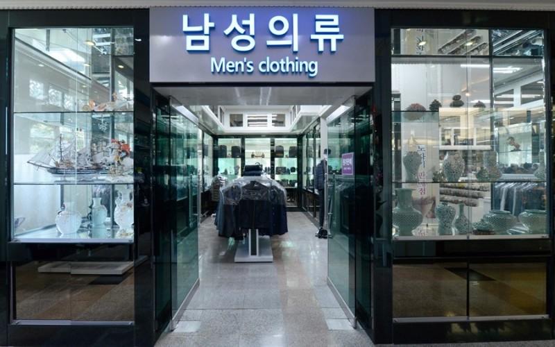 숙소 시설