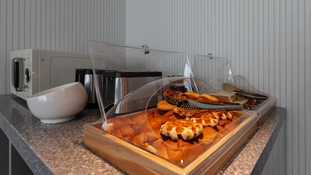 Seomyeon Station No. 25-46