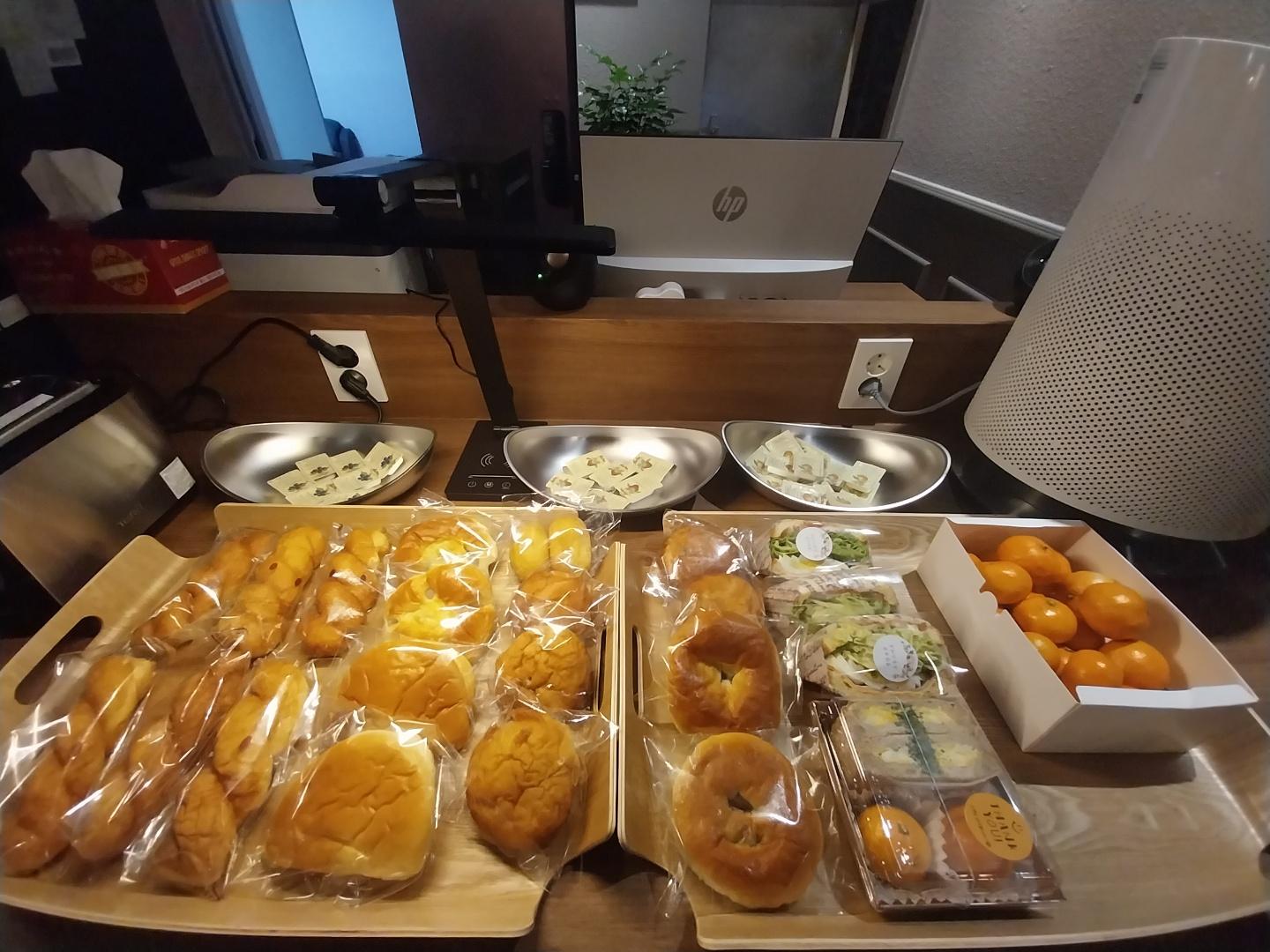 대표 사진