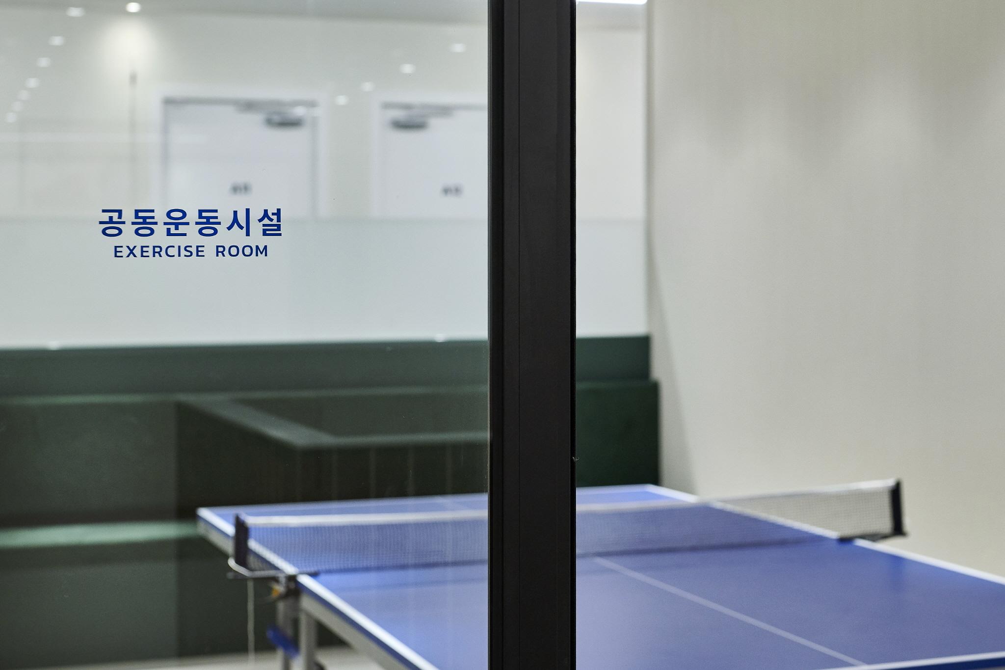 Ilsan Janghang Just Play La Festa-25