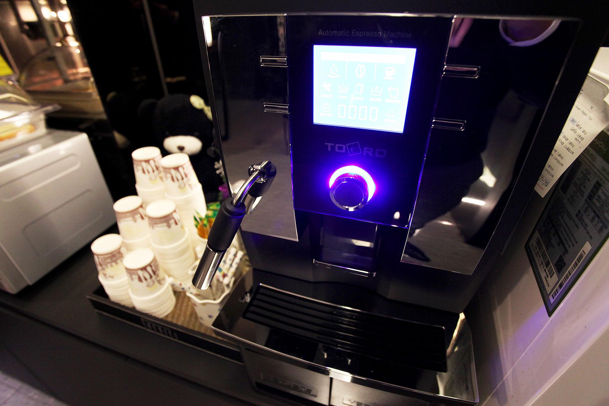 Incheon (Bupyeong) Reniel-7