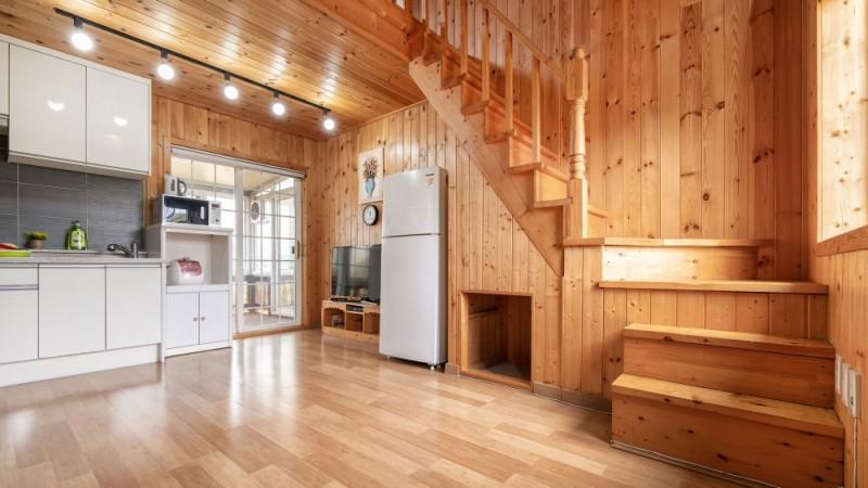 Daebudo Milky Way Pension-4