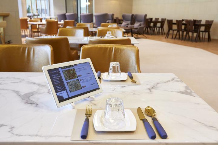 Yeoncheon Baekhak Jayuro Resort-9