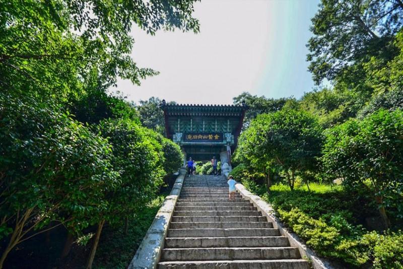 숙소 시설
