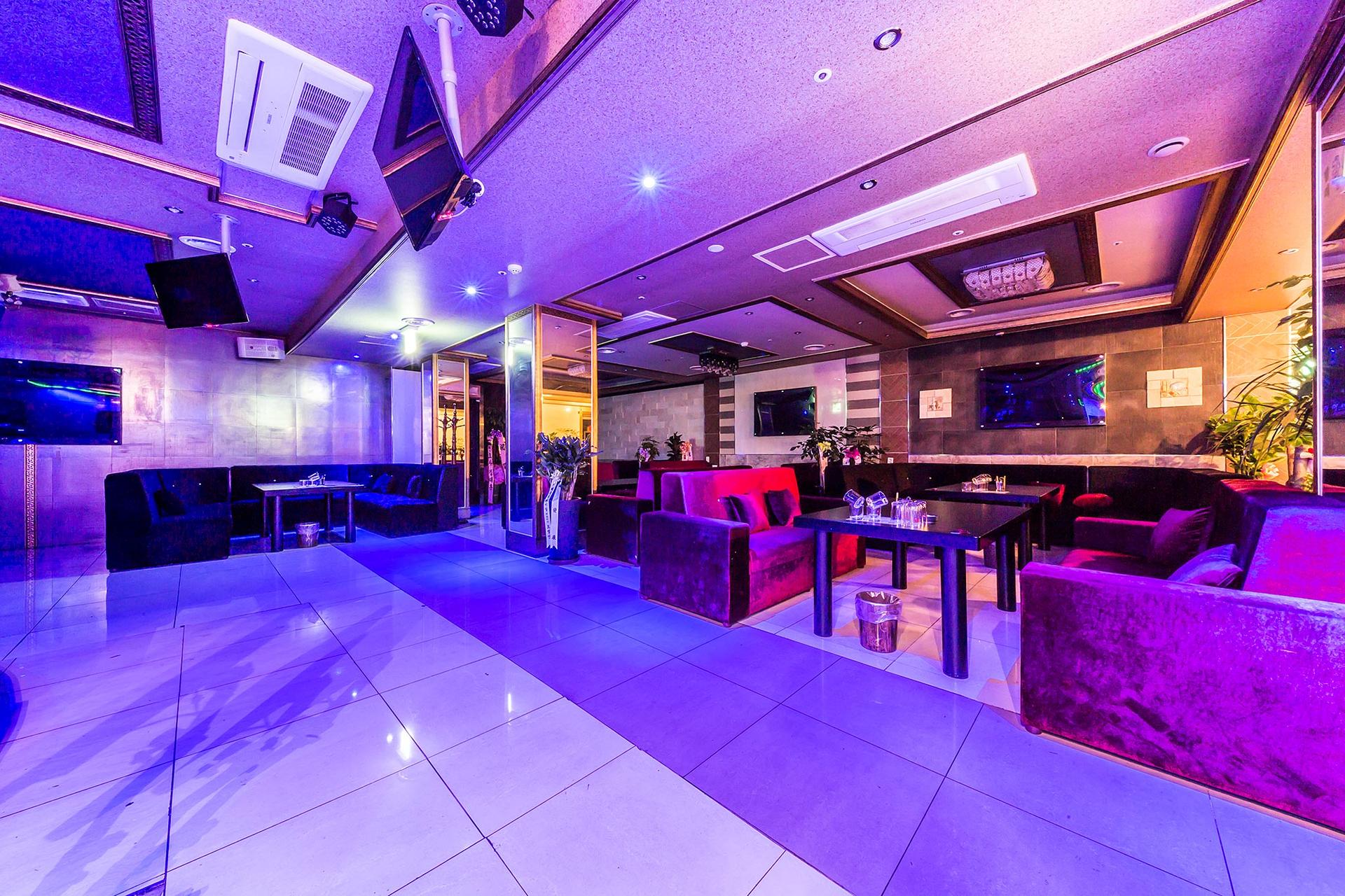 Dunchon Bali Hotel-22
