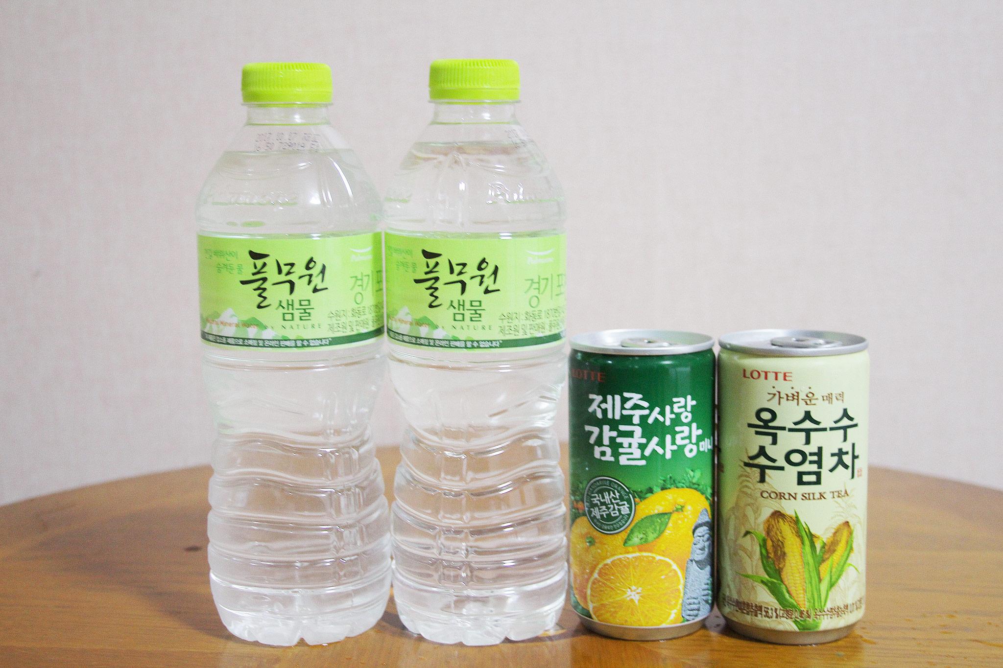기타
