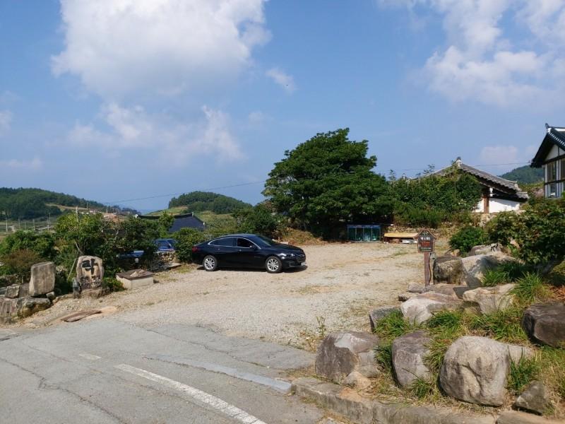 숙소 시설
