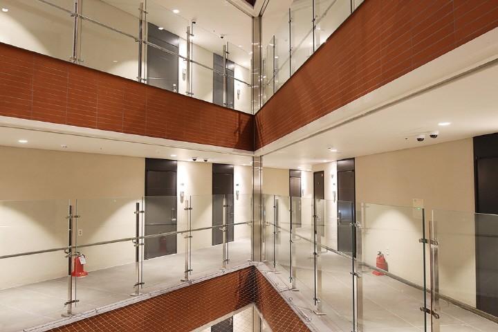 International Ocean Park Nine-12