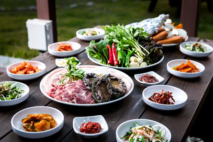 대표 사진