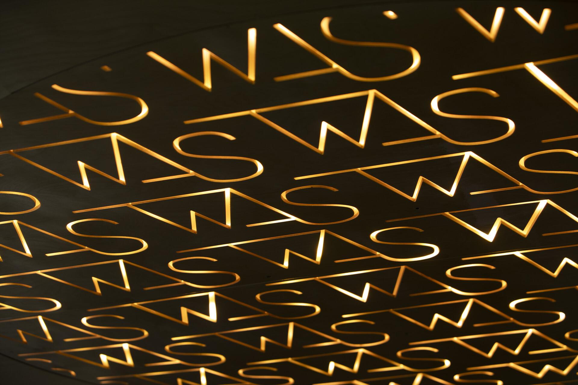 Konkuk Univ. Wish and Stay-22