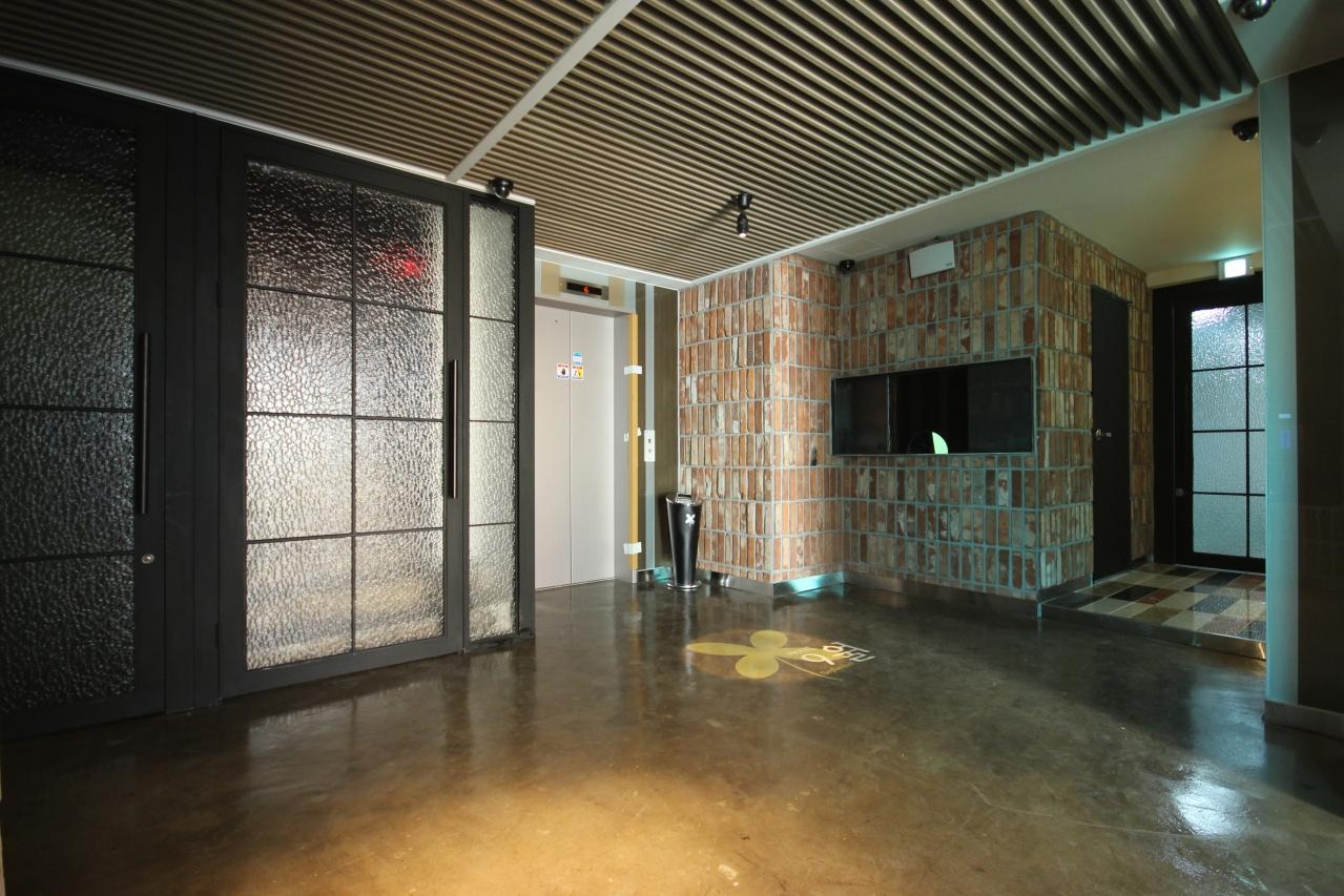 Busan Goejeong Guwol-11