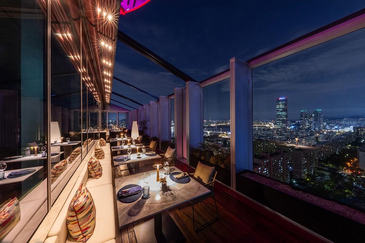 Fairmont Ambassador Seoul-28