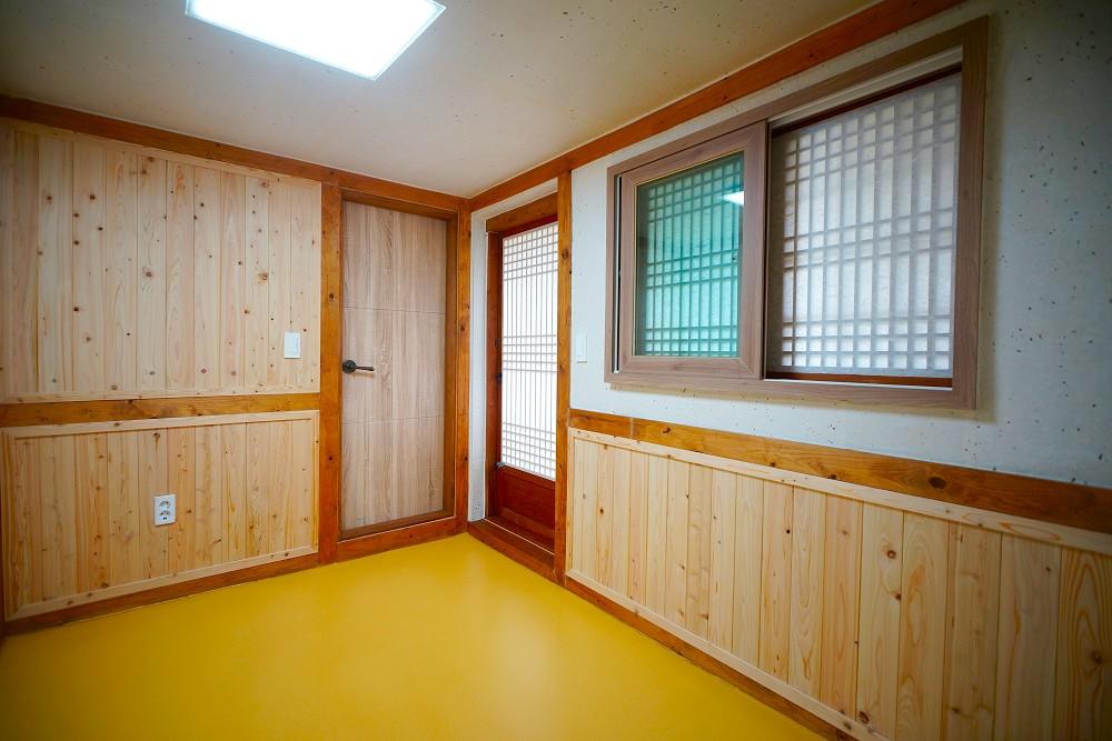 Hanok Dream-15