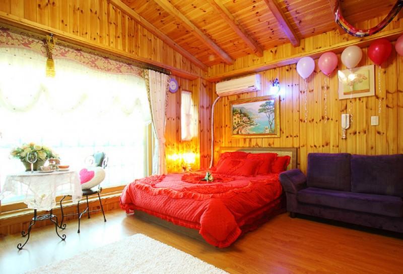 Ganghwado Kkotyanggi Badanaeeum Pension-3