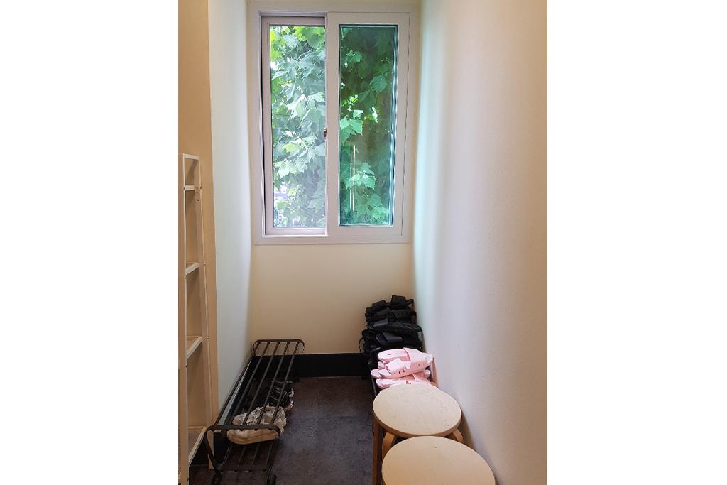 Seoul Forest Stay-37