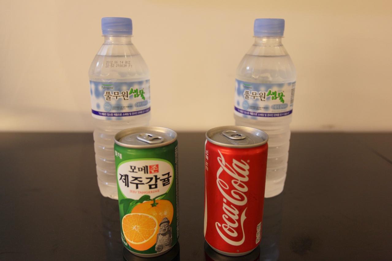 기타