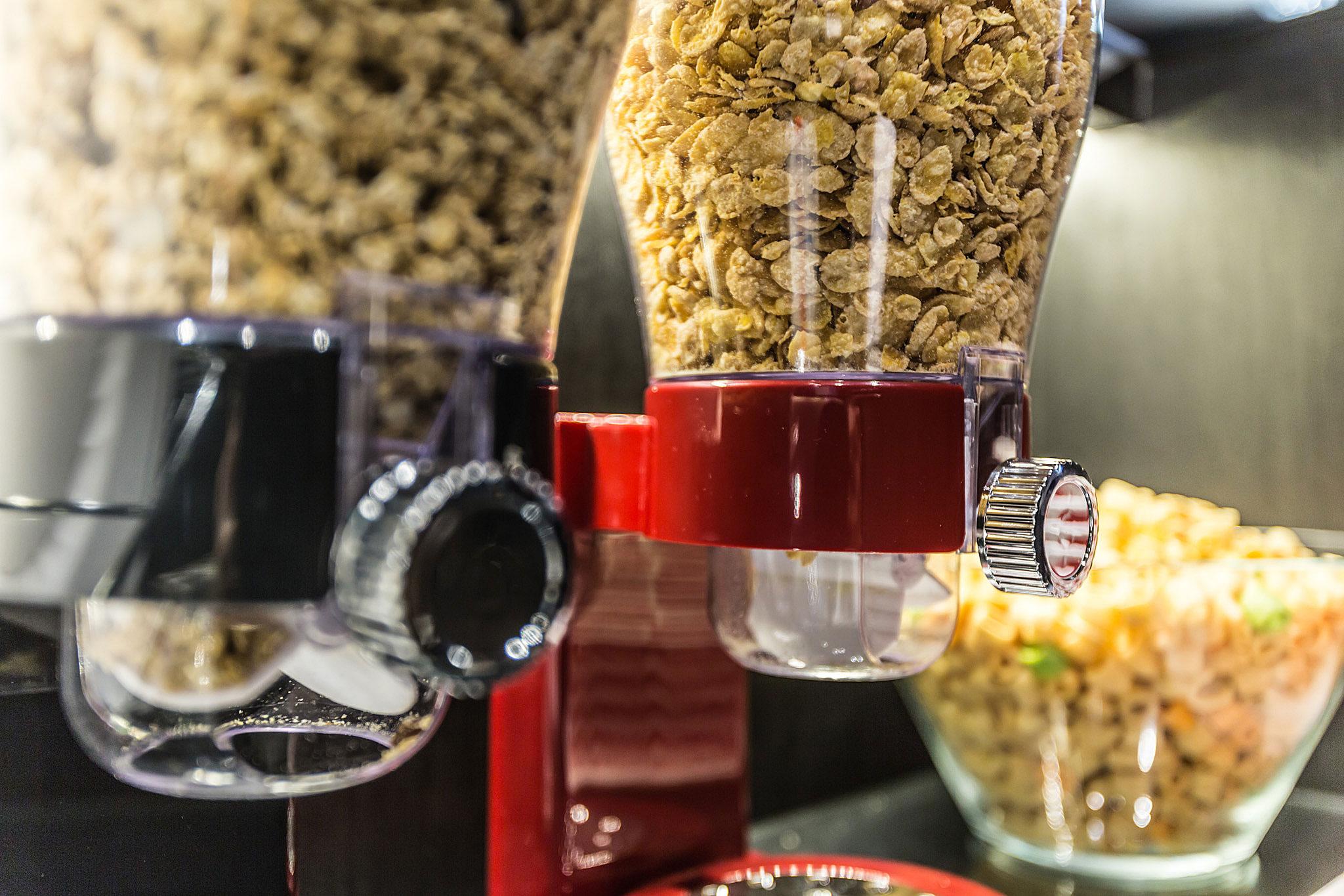 Incheon (Sinpo) Seven Hotel-10