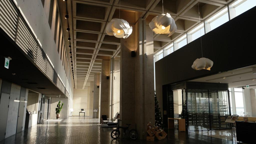 Nest Hotel Incheon-40